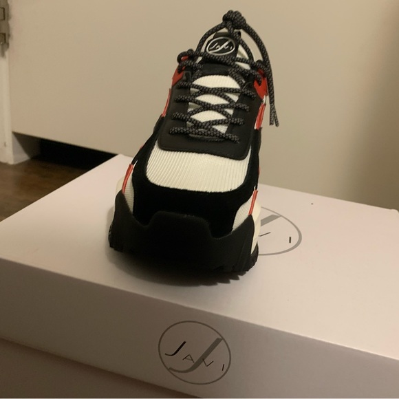 Javi shoes - Picture 5 of 5